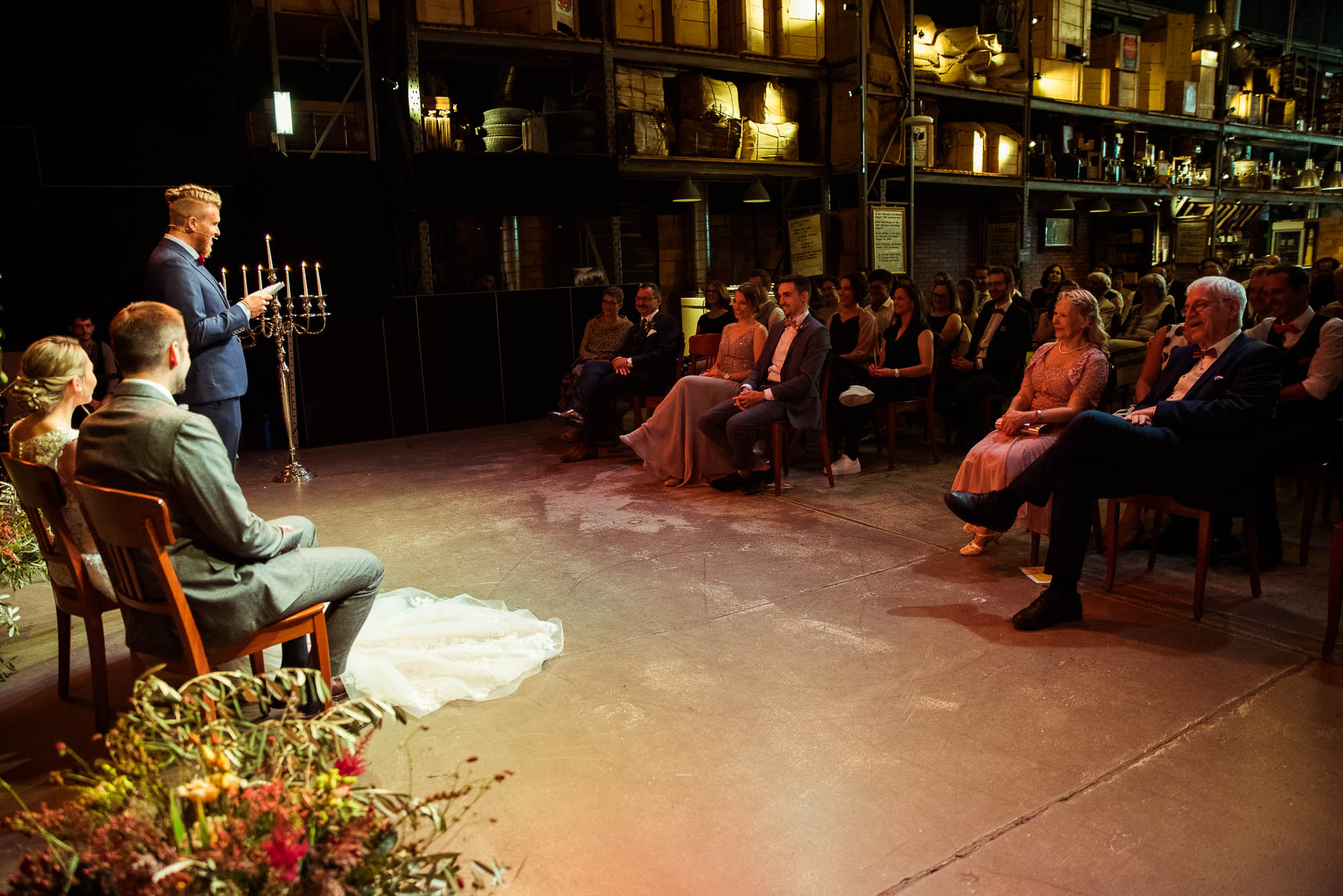 Export x3 NI2 4730 Hochzeit 2020 Kristin & Daniel